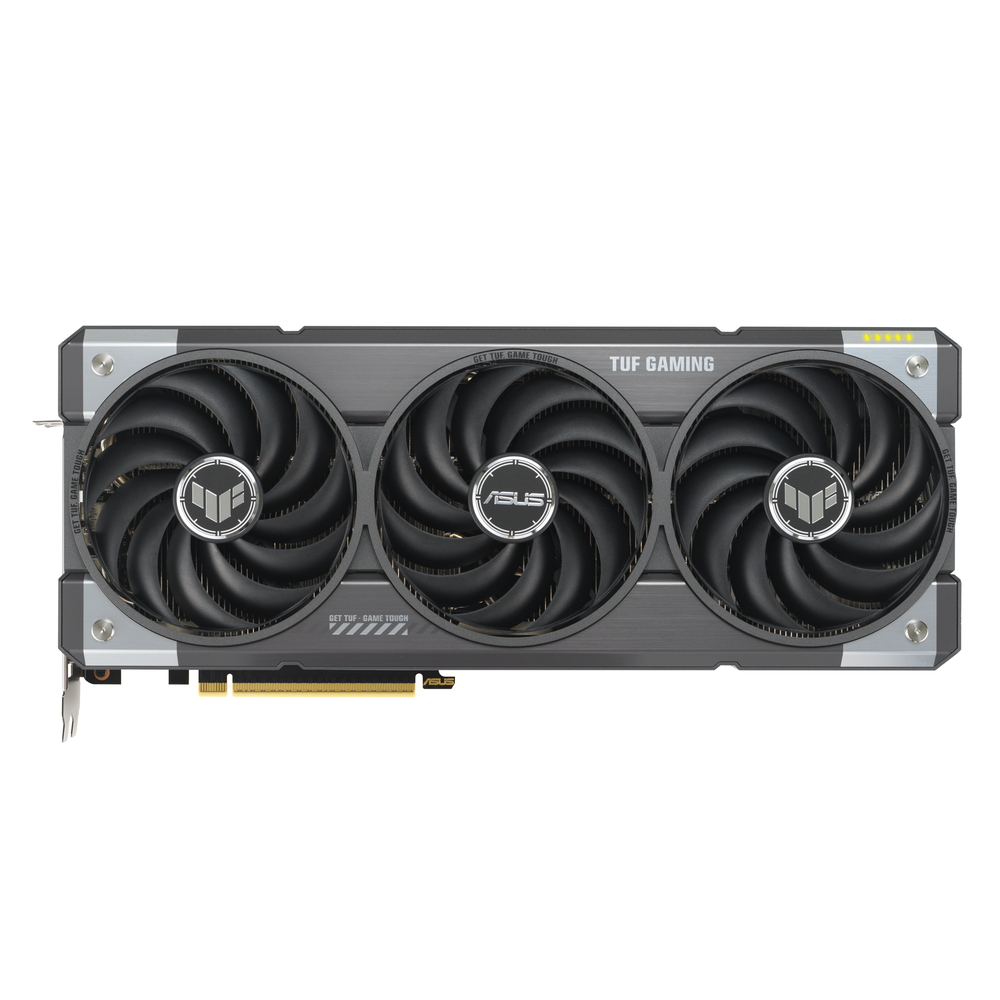 NVIDIA GeForce RTX 5070搭載グラフィックカード2製品が発売